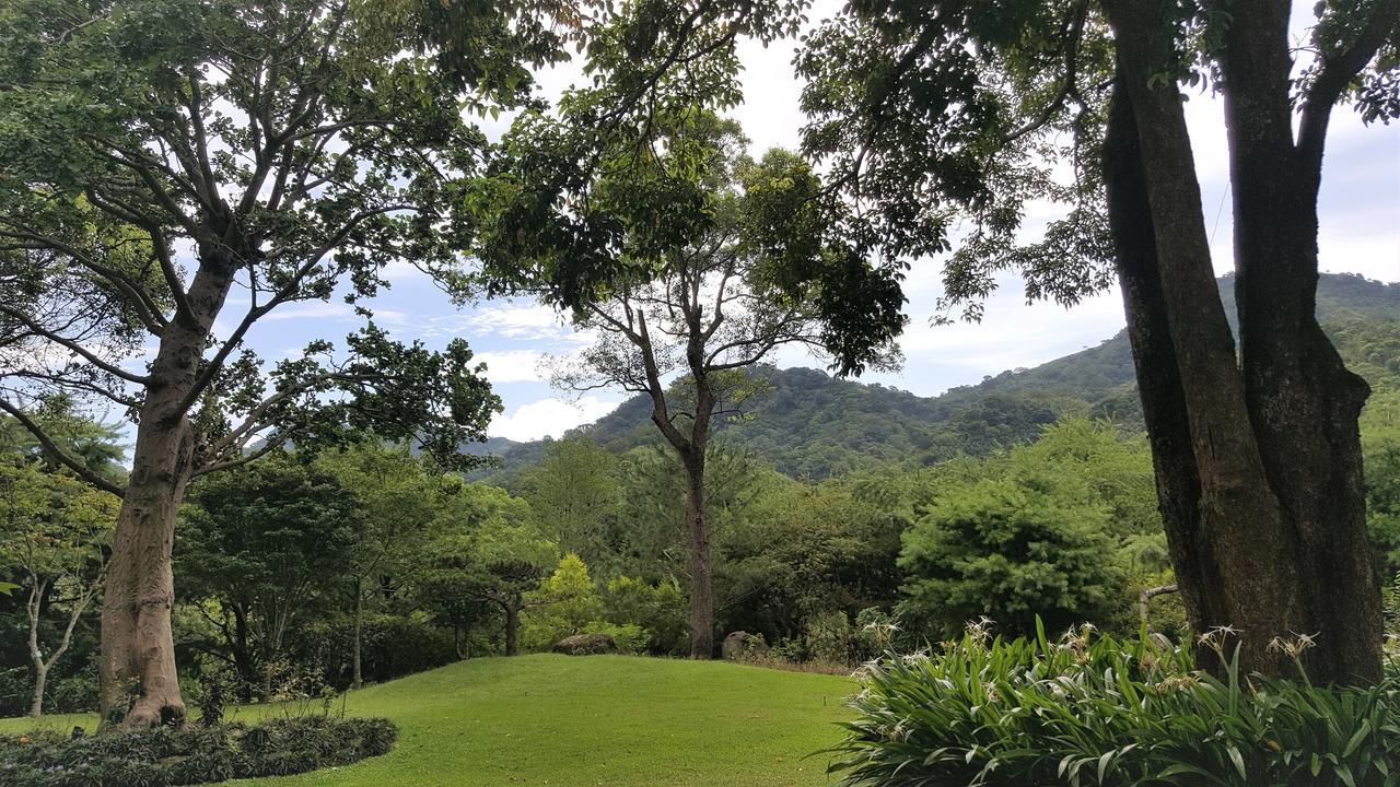 ShitanAround The Tree Manorアパートメント 部屋 写真